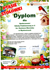 SP-5-20260409_10262302-1