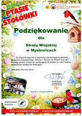 Straz-Miejska-20260413_17170319