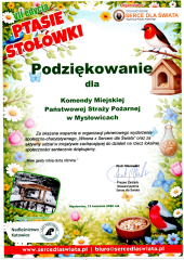 Straz-Poz-20260409_10211112-1