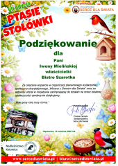 Szarotka-20260409_15471332-1