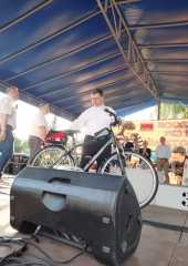 IMG-20210627-WA0046