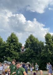 IMG_1901