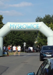DSCF5372