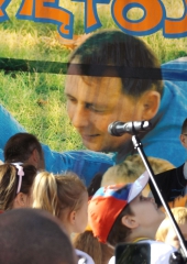 DSCF5448