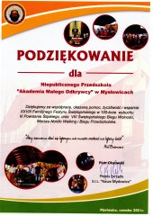 Akademia-Malego-Odkrywcy
