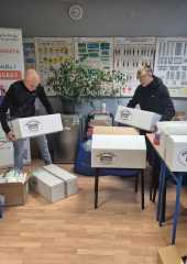 1c8fe727-5a5e-4554-a2f4-12dac6a35a61