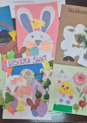 260e491d-0991-4904-9f43-430808de5d31