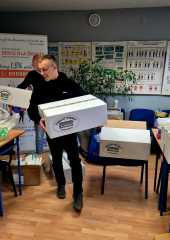 26ed2887-6207-4bc1-b6e9-e706608c5347