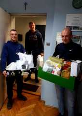 33b51877-209c-461b-b93a-4ff4bb53f645