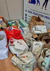 3c03cb80-fc11-4b3c-9028-0ff9f1a88cba