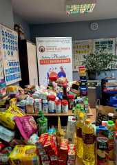 3fa20916-4c04-4134-9ad3-f55f2973523a