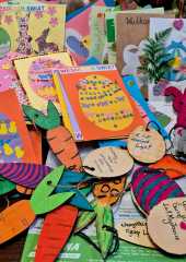 794c1b4c-1c61-4c0a-86b1-9b91fa4c1795