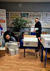 7fa56e80-73a1-4ae9-9b3d-46bba90db49e