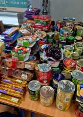 86810f5e-f3dd-4aa5-8c70-d57db339e7f0