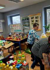 c449bdfe-2d48-4e72-9b9a-0c4314e4c550