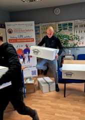 ee6c5f34-02ca-49db-b87d-b703cc7d4c8f