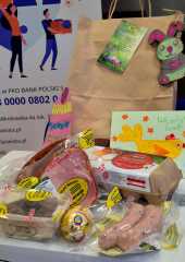 fb8056cd-9354-49c4-a3cf-20bbea5836f6