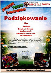 Alda-20260409_16250069-1