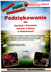 Auchan-20260409_16185556-1