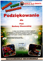 B-Olszowska-20260409_16175423-1