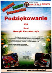 H-Kuczmierczyk-20260409_16155218-1