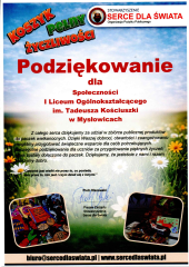 I-LO-20260409_16144964-1