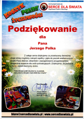 J-Polek-20260409_16281677-1
