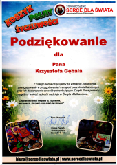 K-Gebal-20260409_16104185-1