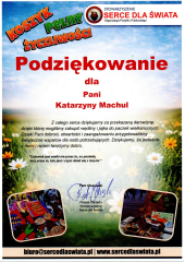 K-Machul-20260409_16431164-1