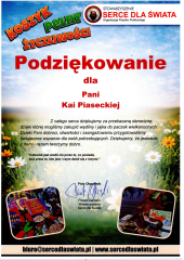 K-Piasecka-20260409_16420721-1