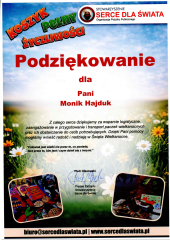 M-Hajduk-20260409_16093833-1