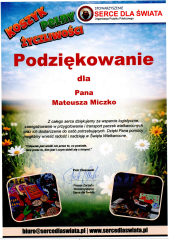 M-Miczko-20260409_16083896-1