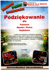 MP-Hajduk-20260409_16581431-1