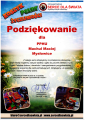 PPHU-m-Machul-20260409_16260787-1