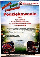 SP-1-20260409_16524239-1