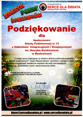 SP-13-20260409_16475740-1