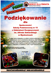 SP-15-20260409_16470442-1