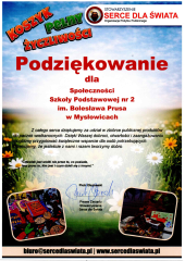 SP-2-20260409_16513599-1