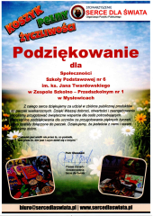 SP-6-20260409_16494534-1