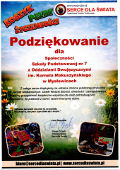 SP-7-20260409_16485022-1