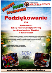 SP-Sportowa-20260409_16460933-1