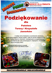 T-Jaworek-20260409_16451031-1