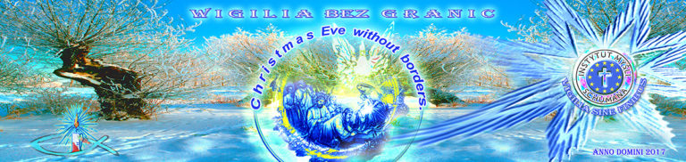Wigilia bez Granic