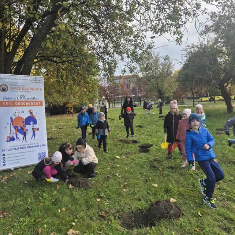 Razem możemy wszystko!