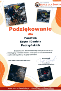 E Pudrzyńska20260126_17374383-1